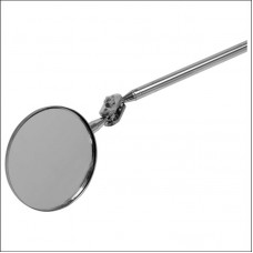 YT-06622 Set elemente de inspectie si recuperare, ..